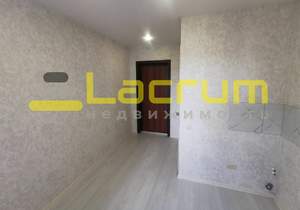 Студия квартира, вторичка, 12м2, 5/9 этаж