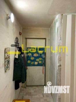 2-к квартира, вторичка, 47м2, 2/5 этаж