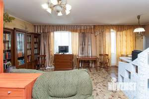 Студия квартира, вторичка, 40м2, 5/10 этаж