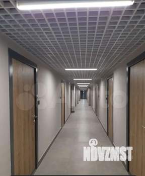 2-к квартира, вторичка, 45м2, 2/4 этаж