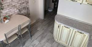 2-к квартира, вторичка, 42м2, 6/9 этаж