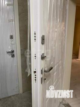 3-к квартира, вторичка, 125м2, 9/21 этаж