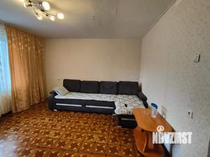 2-к квартира, вторичка, 50м2, 6/10 этаж