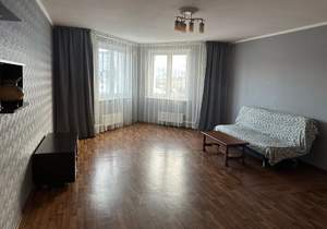 2-к квартира, вторичка, 65м2, 7/10 этаж