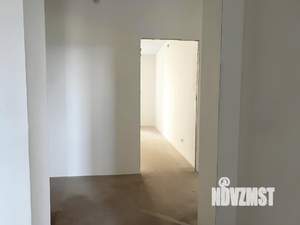 3-к квартира, вторичка, 90м2, 9/9 этаж