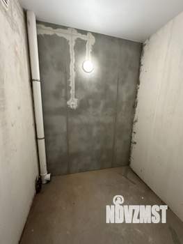 2-к квартира, вторичка, 60м2, 5/7 этаж