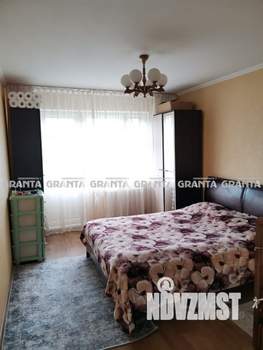 2-к квартира, вторичка, 45м2, 4/5 этаж
