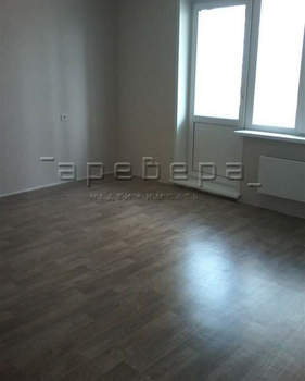 2-к квартира, вторичка, 60м2, 17/17 этаж