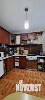 2-к квартира, вторичка, 62м2, 3/10 этаж