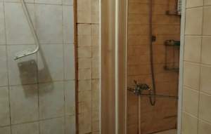 Студия квартира, вторичка, 18м2, 3/5 этаж