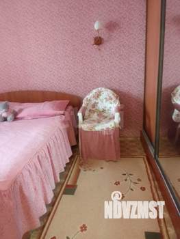 2-к квартира, вторичка, 53м2, 7/10 этаж