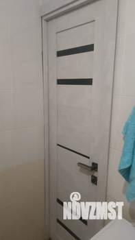 4-к квартира, вторичка, 60м2, 5/5 этаж