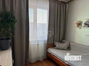 4-к квартира, вторичка, 85м2, 8/9 этаж