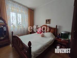 2-к квартира, вторичка, 87м2, 3/5 этаж