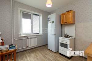 1-к квартира, вторичка, 35м2, 8/9 этаж