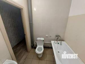 Студия квартира, вторичка, 26м2, 5/25 этаж