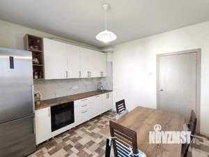 3-к квартира, вторичка, 85м2, 5/9 этаж