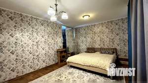 3-к квартира, вторичка, 74м2, 1/10 этаж