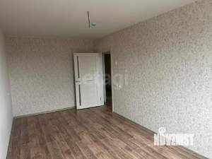 2-к квартира, вторичка, 50м2, 14/17 этаж