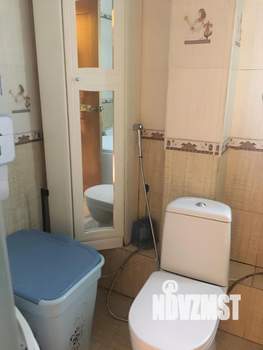 3-к квартира, вторичка, 71м2, 2/4 этаж