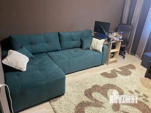 2-к квартира, вторичка, 58м2, 8/10 этаж