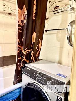 2-к квартира, вторичка, 49м2, 6/9 этаж