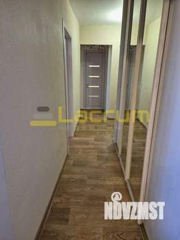 2-к квартира, вторичка, 54м2, 7/10 этаж