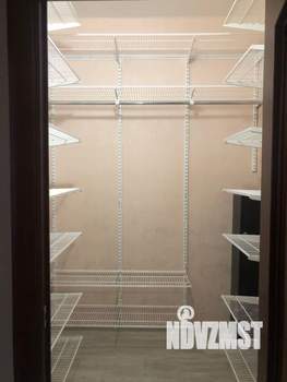 2-к квартира, вторичка, 75м2, 3/17 этаж