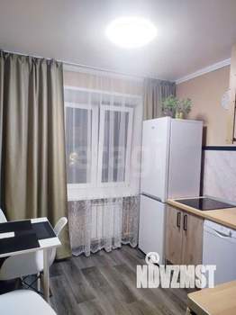 3-к квартира, вторичка, 63м2, 8/9 этаж