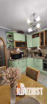 2-к квартира, вторичка, 49м2, 7/10 этаж