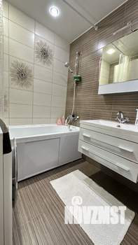 3-к квартира, вторичка, 64м2, 3/10 этаж