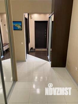 3-к квартира, вторичка, 80м2, 5/10 этаж