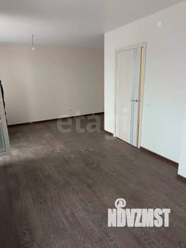 Студия квартира, вторичка, 32м2, 19/19 этаж