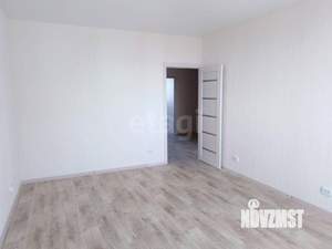 3-к квартира, сданный дом, 87м2, 22/25 этаж