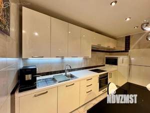4-к квартира, вторичка, 102м2, 7/10 этаж