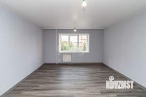 3-к квартира, вторичка, 102м2, 2/10 этаж