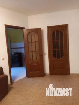 1-к квартира, вторичка, 34м2, 3/9 этаж