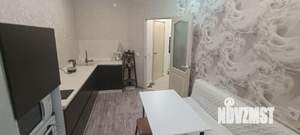 1-к квартира, вторичка, 34м2, 7/19 этаж