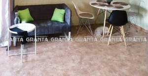 1-к квартира, вторичка, 34м2, 15/16 этаж