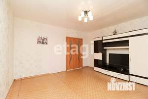 4-к квартира, вторичка, 85м2, 3/10 этаж