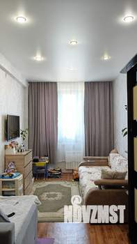 Студия квартира, вторичка, 33м2, 9/13 этаж