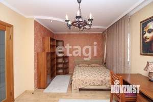 2-к квартира, вторичка, 64м2, 5/5 этаж