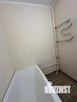 2-к квартира, вторичка, 54м2, 10/10 этаж