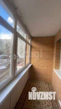 2-к квартира, вторичка, 62м2, 7/10 этаж