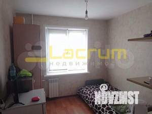 Студия квартира, вторичка, 15м2, 1/9 этаж