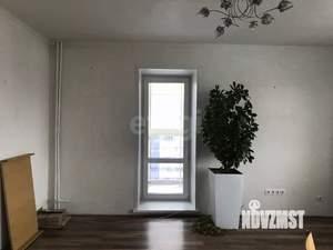 3-к квартира, вторичка, 72м2, 14/16 этаж