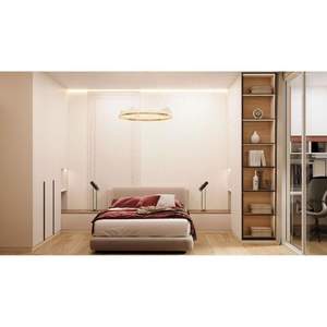 2-к квартира, вторичка, 48м2, 3/10 этаж