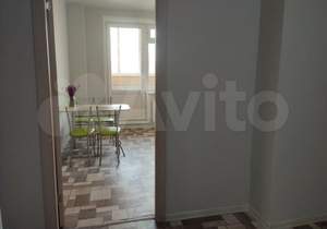3-к квартира, вторичка, 83м2, 6/9 этаж