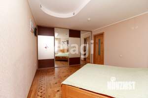 3-к квартира, вторичка, 75м2, 8/9 этаж