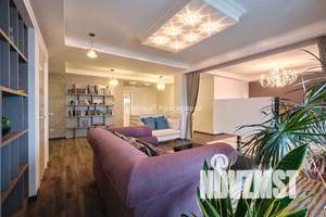 4-к квартира, вторичка, 168м2, 10/10 этаж
